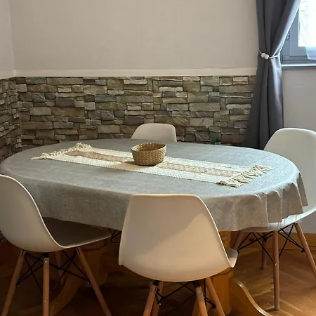 Le Rayon De Soleil *